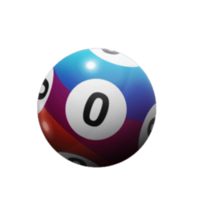 ball rainbow 0