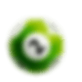 error image ball