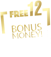 free-12-tickets