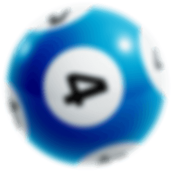 error image ball