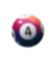 ball rainbow small 4