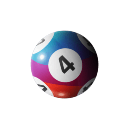 ball rainbow 4