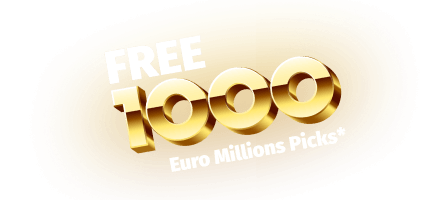 free-euro-millions-pick
