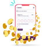 money-phone-image