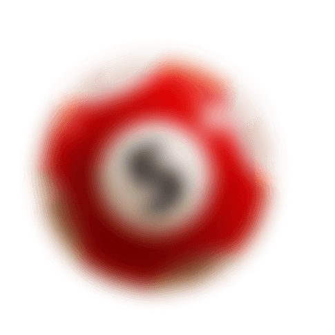 error image ball