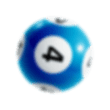 ball blue
