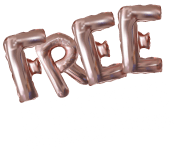 free-5-tickets