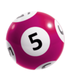 ball red